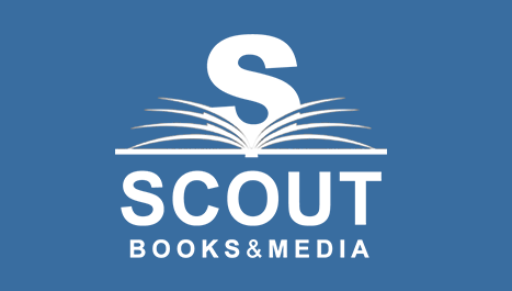 Scout Books and Media